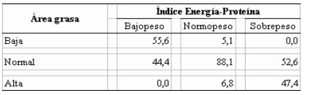 IEP-AG