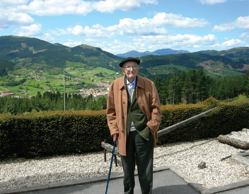 Figura 1