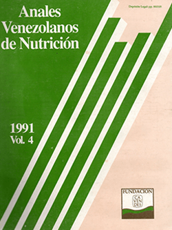 Volumen 4 · Número 1